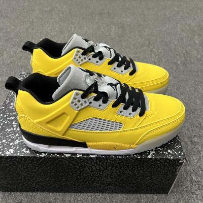 wholesale quality air jordan 3.5 sku hf4319-741